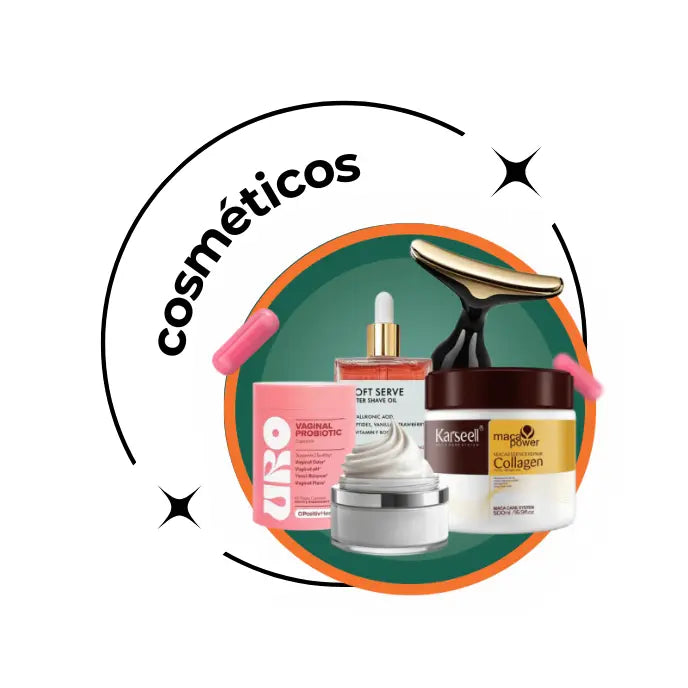 Collection Nuevos arribos image