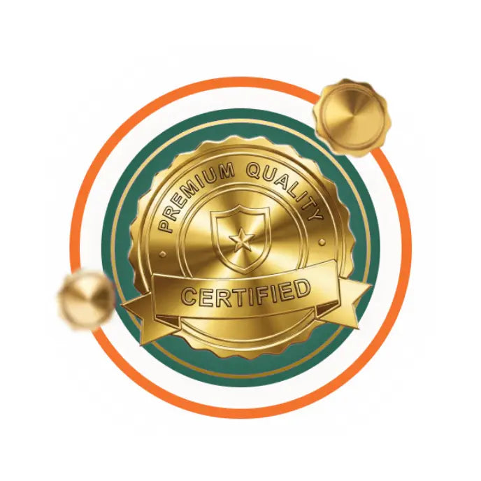 Collection Mejores Ventas image