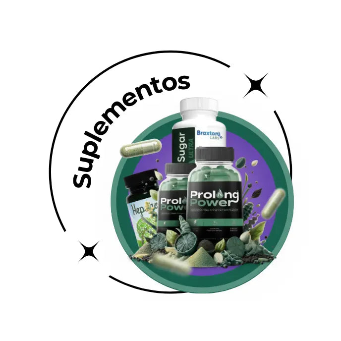 Collection Ofertas image