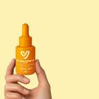 gid://shopify/MediaImage/27318878142534