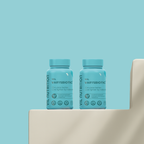 gid://shopify/MediaImage/27318880665670