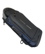 gid://shopify/MediaImage/25388426526838