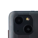 gid://shopify/MediaImage/25388458442870