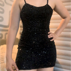 gid://shopify/MediaImage/25388439535734