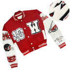 gid://shopify/MediaImage/25388437438582