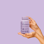 gid://shopify/MediaImage/27318879649862