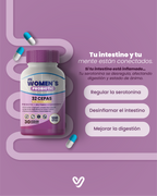 gid://shopify/MediaImage/27318880141382