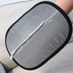 Guante Removedor de Pelo para Mascotas