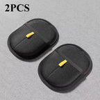 Guante Removedor de Pelo para Mascotas