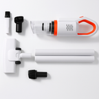 gid://shopify/MediaImage/26186123509830