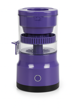 gid://shopify/MediaImage/26177813086278