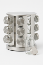 gid://shopify/MediaImage/26186186195014