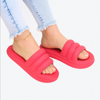 gid://shopify/MediaImage/26582209822790