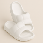 gid://shopify/MediaImage/26123598692422