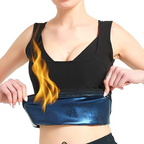 gid://shopify/MediaImage/25388459425910