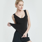 gid://shopify/MediaImage/25388459294838