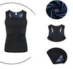 gid://shopify/MediaImage/25388459065462